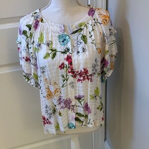 Jane & Delancey top small